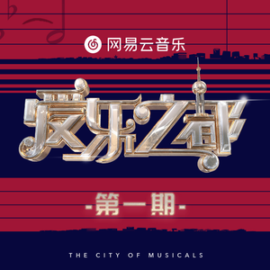 草莓视频下载地址
