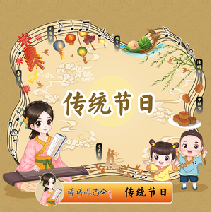 草莓视频下载地址
