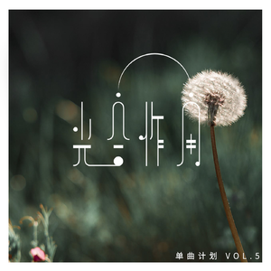 草莓视频下载地址
