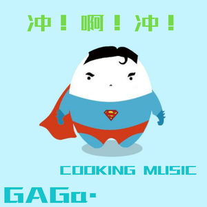 草莓视频下载地址
