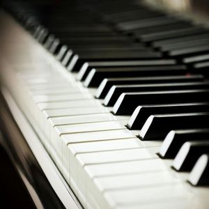 草莓视频下载地址
