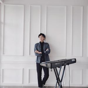 草莓视频下载地址
