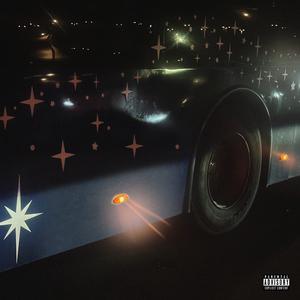 草莓视频下载地址
