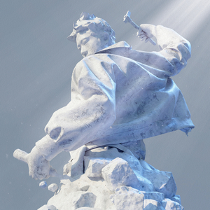 草莓视频下载地址
