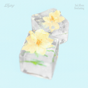 草莓视频下载地址
