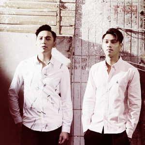 草莓视频下载地址
