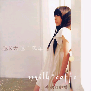 草莓视频下载地址
