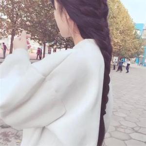 草莓视频下载地址
