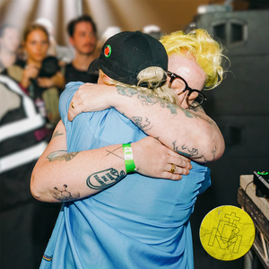 草莓视频下载地址
