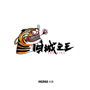 草莓视频下载地址
