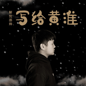 草莓视频下载地址
