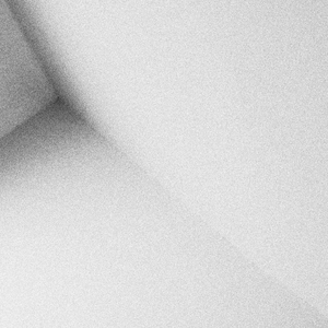 草莓视频下载地址
