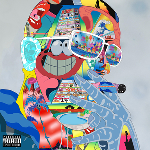 草莓视频下载地址
