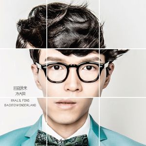 草莓视频下载地址
