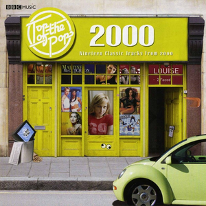 草莓视频下载地址
