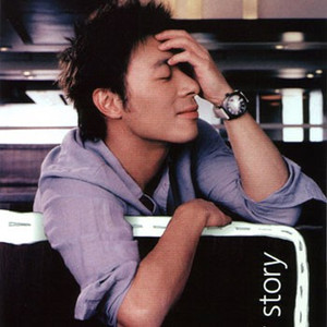 草莓视频下载地址
