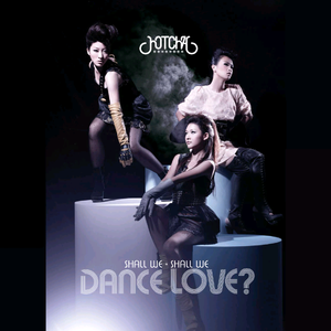 草莓视频下载地址
