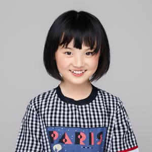 草莓视频下载地址
