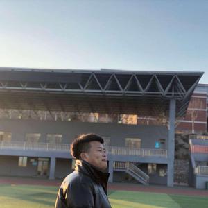 草莓视频下载地址
