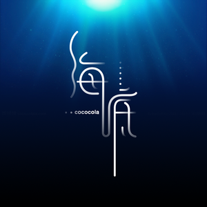 草莓视频下载地址
