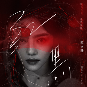 草莓视频下载地址
