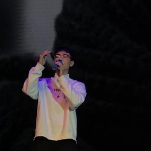 草莓视频下载地址
