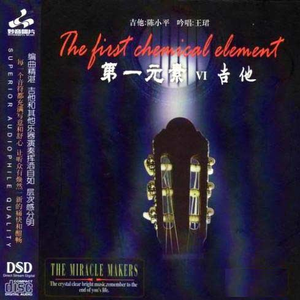 草莓视频下载地址
