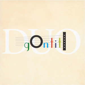 草莓视频下载地址
