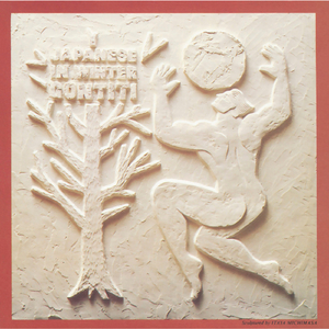 草莓视频下载地址
