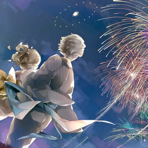 草莓视频下载地址
