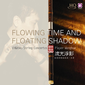 草莓视频下载地址
