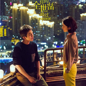 草莓视频下载地址
