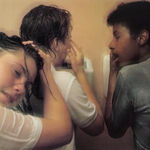 草莓视频下载地址
