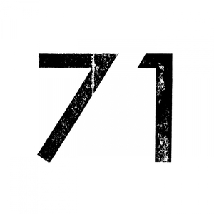 草莓视频下载地址
